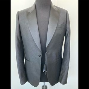 Paul Smith Evening suit BNWT.